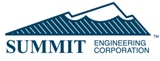 Summit Engineering Corporation