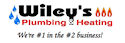 Wileys Plumbing & Heating