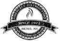Fireplace Distributors of Nevada, Inc.