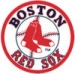 Main Division Champs